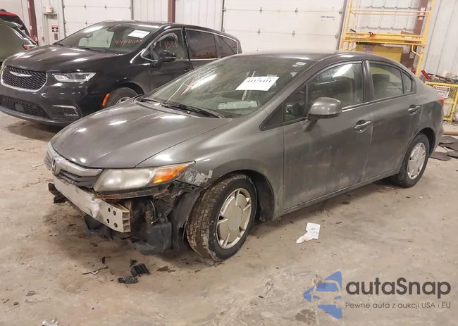 2HGFB2F66CH552552: 44371411