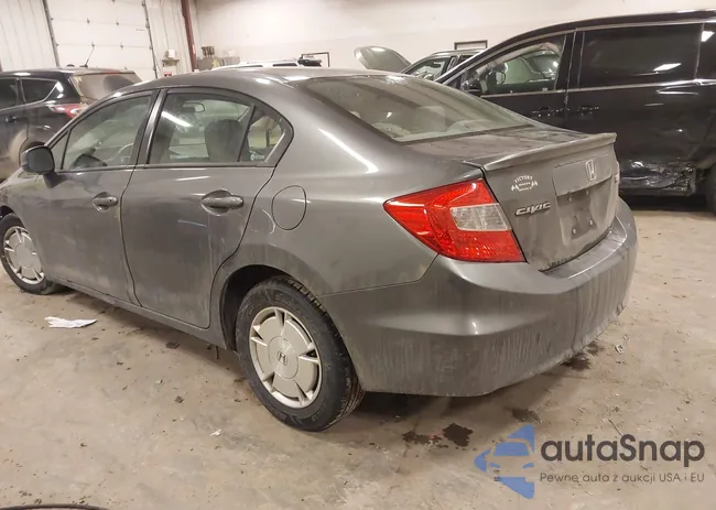 2HGFB2F66CH552552: 44371411