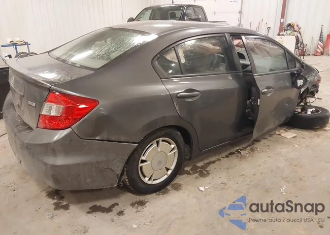 2HGFB2F66CH552552: 44371411