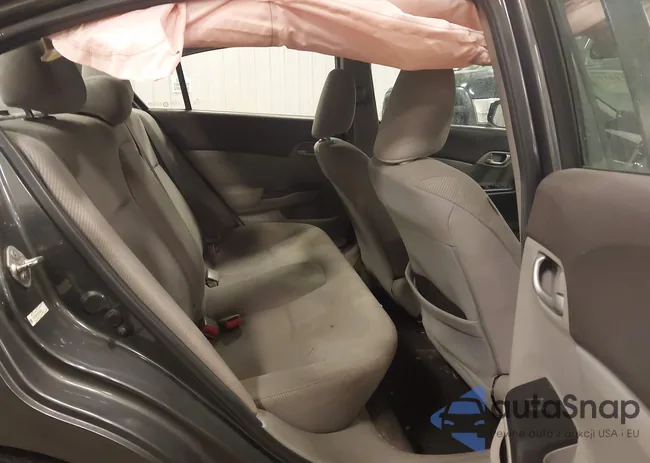 2HGFB2F66CH552552: 44371411