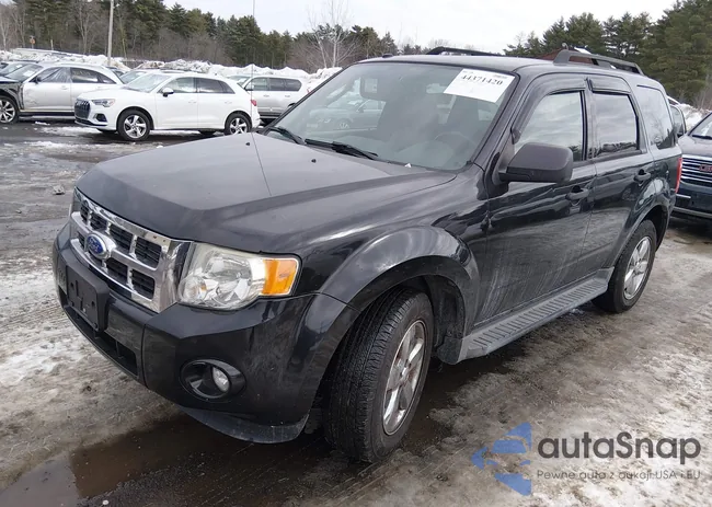 1FMCU9DG6BKC15656: 44371420