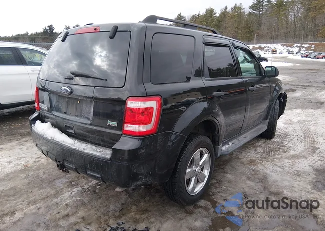 1FMCU9DG6BKC15656: 44371420