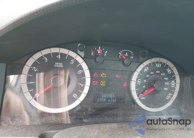 1FMCU9DG6BKC15656: 44371420