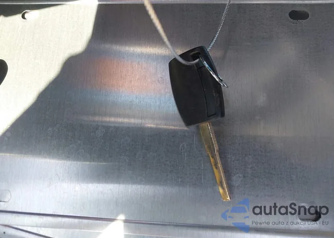 1FADP3E26FL363439: 44371421