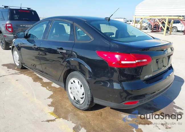 1FADP3E26FL363439: 44371421