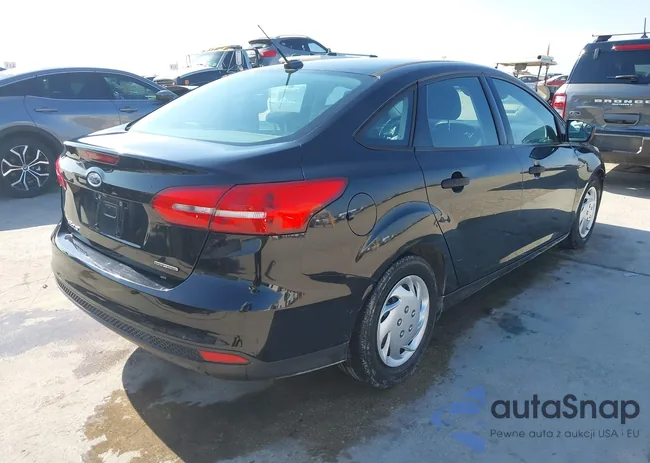 1FADP3E26FL363439: 44371421