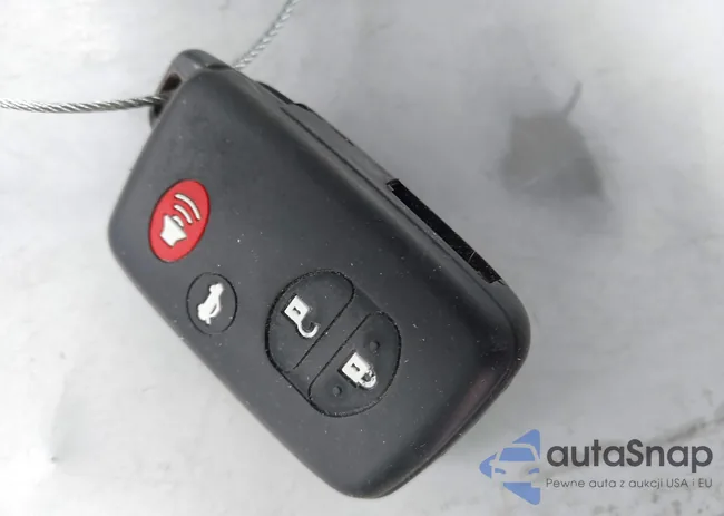 JF2SJAWC1FH522130: 44371427