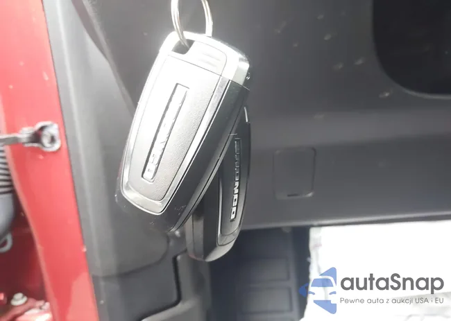 3FMCR9C65PRD25272: 44371428