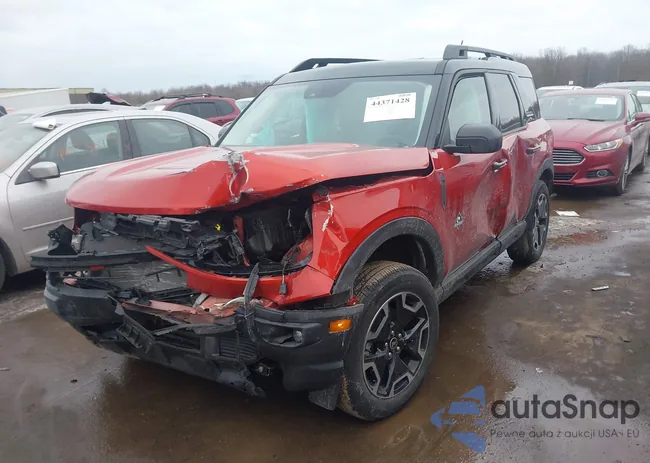 3FMCR9C65PRD25272: 44371428