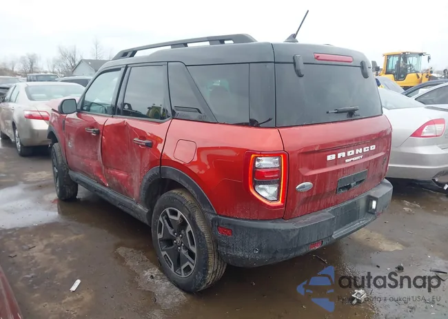 3FMCR9C65PRD25272: 44371428