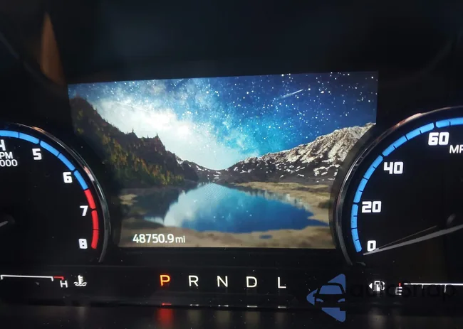 3FMCR9C65PRD25272: 44371428