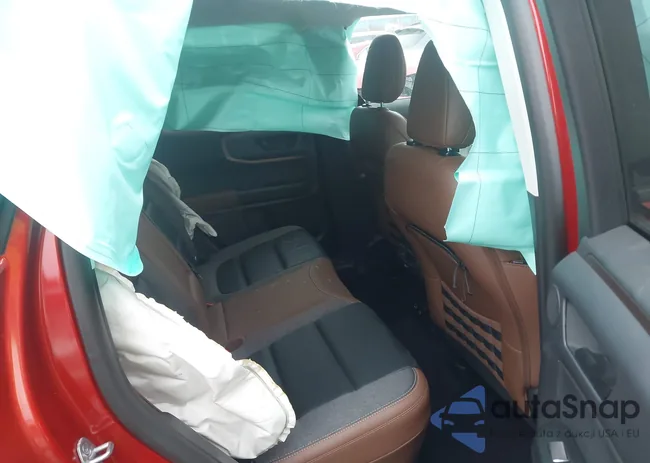 3FMCR9C65PRD25272: 44371428