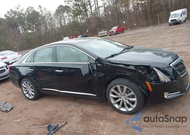 2G61M5S39G9138488: 44371431