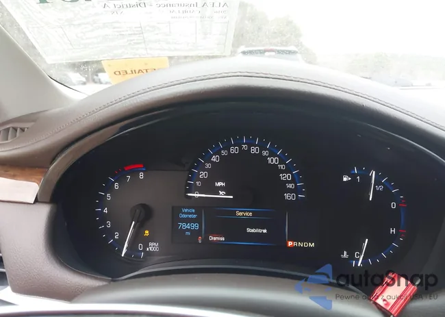 2G61M5S39G9138488: 44371431