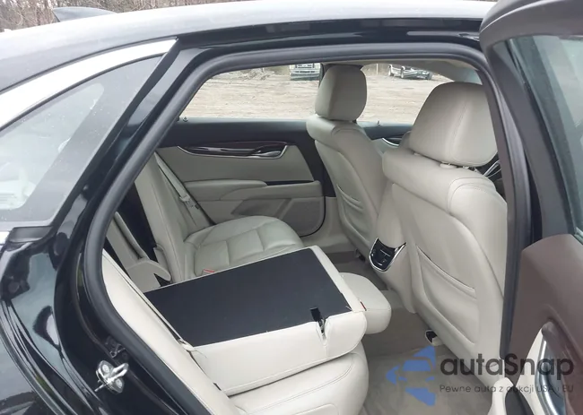 2G61M5S39G9138488: 44371431