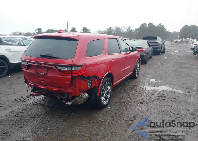 1C4RDJDG6KC633676: 44371443