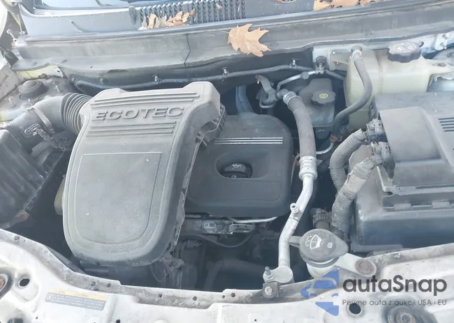 3GSCL33PX8S726469: 44371452