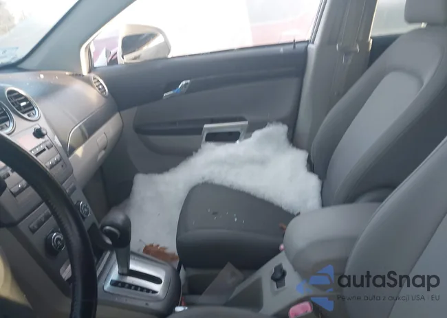 3GSCL33PX8S726469: 44371452