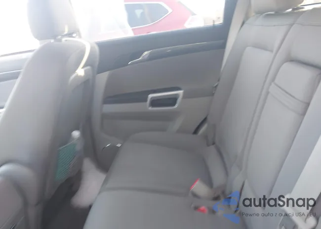 3GSCL33PX8S726469: 44371452