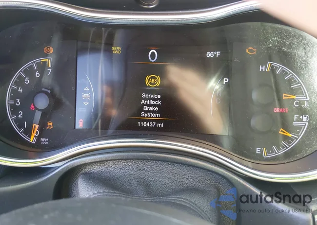 1C4RJFCG4HC815604: 44371454