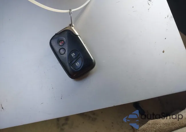 JTHBJ46GX82211738: 44371455