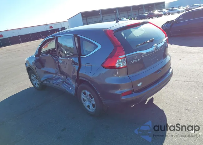 5J6RM4H32FL079531: 44371457