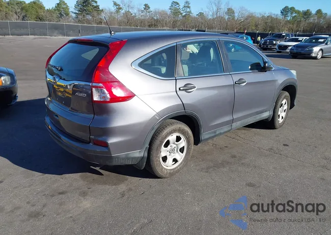 5J6RM4H32FL079531: 44371457