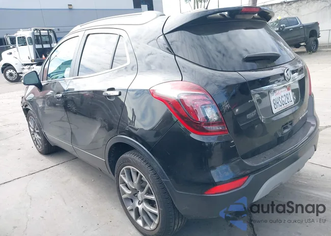 KL4CJ1SB8KB754926: 44371459