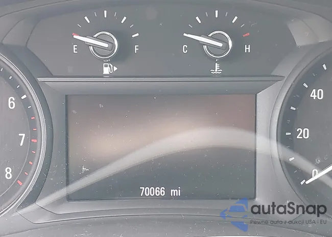 KL4CJ1SB8KB754926: 44371459