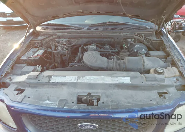 1FTPX28L0WKB42107: 44371465