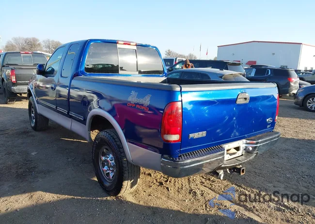 1FTPX28L0WKB42107: 44371465