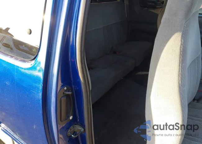 1FTPX28L0WKB42107: 44371465