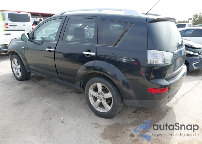 JA4MS41X48Z016363: 44371466