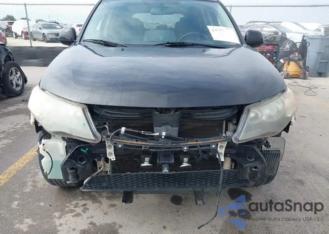 JA4MS41X48Z016363: 44371466