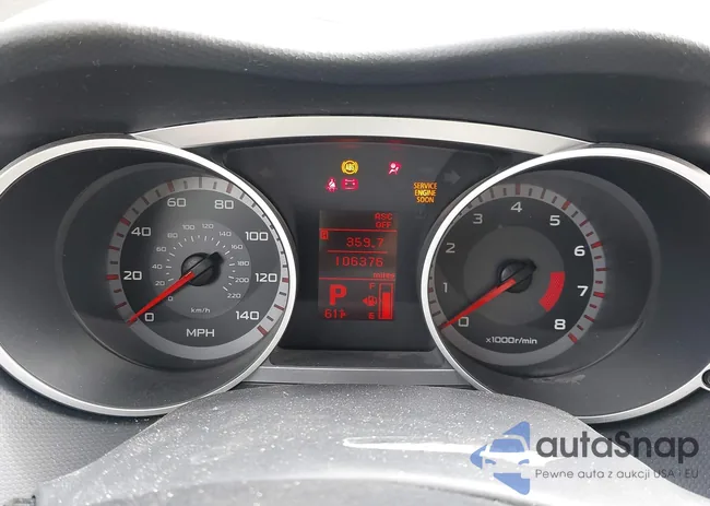 JA4MS41X48Z016363: 44371466