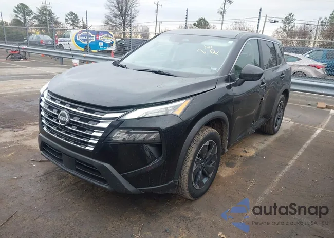 5N1BT3BA8SC769625: 44371475