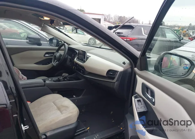 5N1BT3BA8SC769625: 44371475