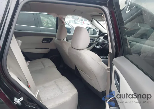 5N1BT3BA8SC769625: 44371475