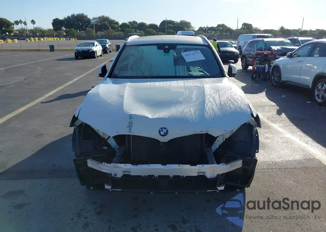 5UX43DP01N9L21214: 44371477