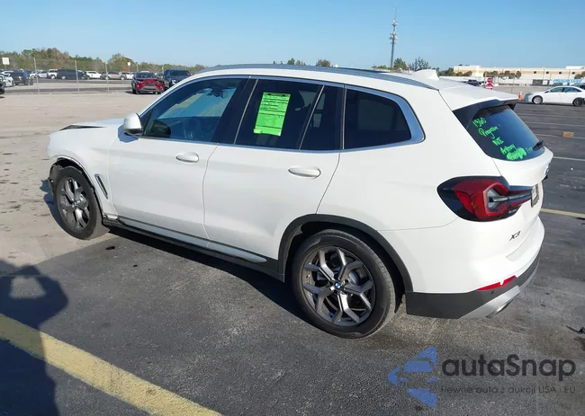 5UX43DP01N9L21214: 44371477