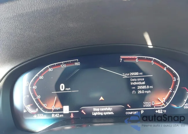 5UX43DP01N9L21214: 44371477