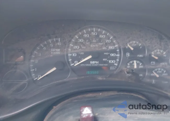 3GNEC13T22G322640: 44371478