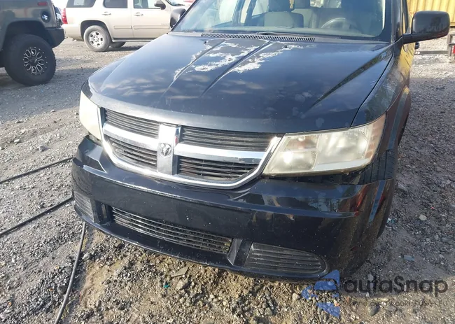 3D4GG47BX9T204588: 44371482