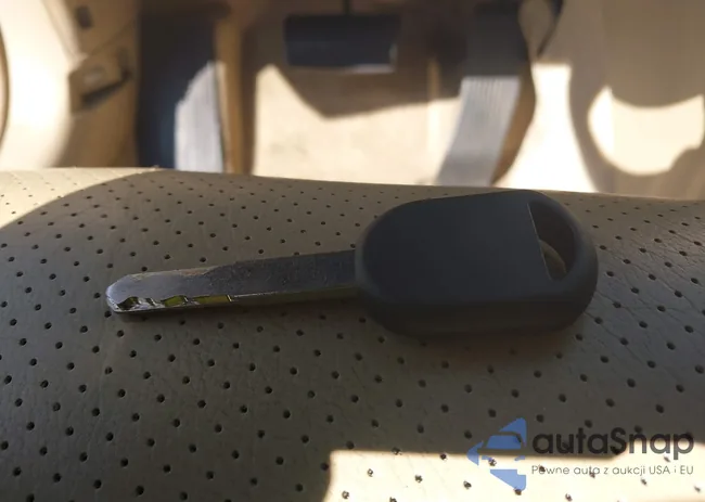 19UUA66218A045403: 44371483