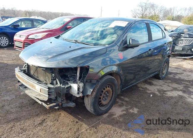 1G1JB5SH6H4158869: 44371484