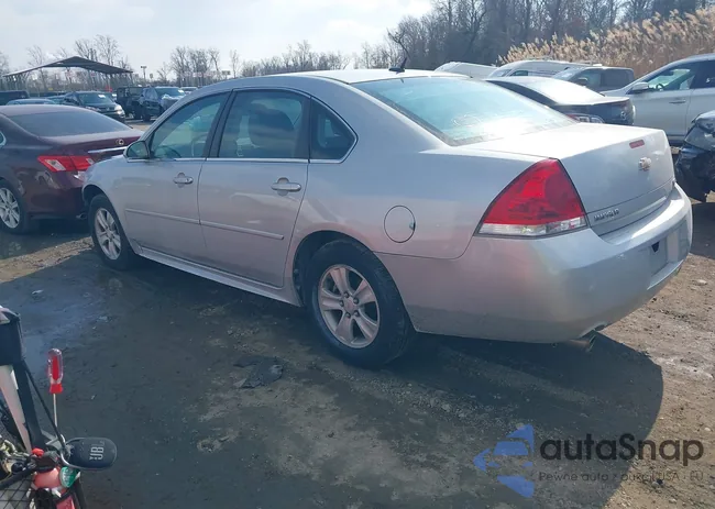 2G1WF5E33C1147200: 44371486