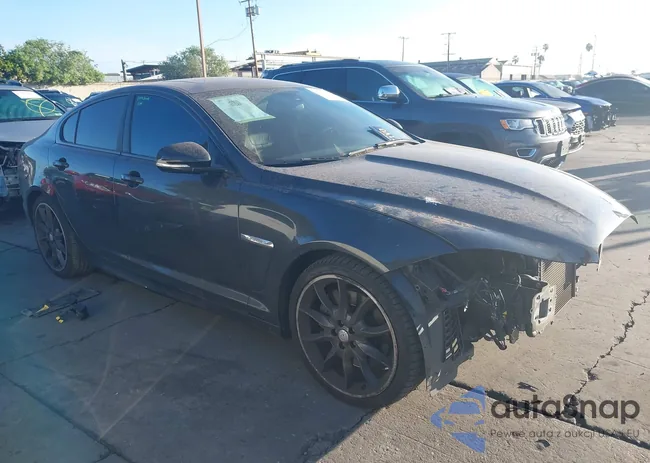 SAJWA0F78F8U75886: 44371490