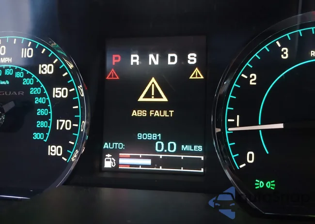 SAJWA0F78F8U75886: 44371490