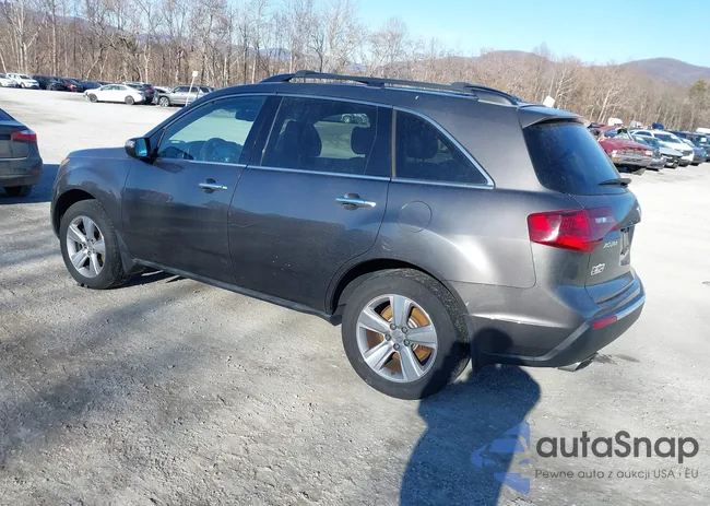 2HNYD2H32CH545094: 44371489