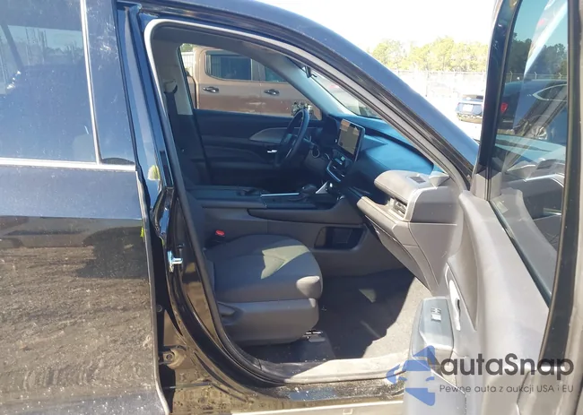 5TDAAAA57SS024569: 44371493